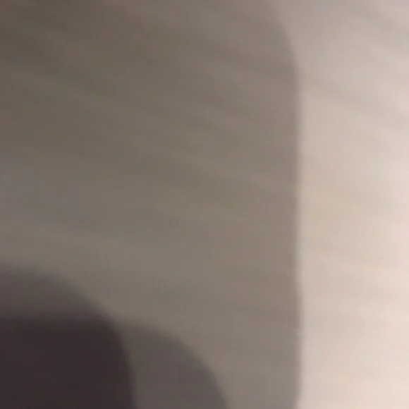 the north face womens osito jacket women - Picture 4 of 6